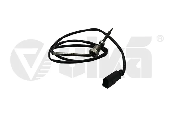 Датчик температури Audi A4 (05-08) VIKA Vika 99061788901 (фото 1)