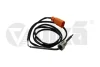 Датчик температури VW Transporter (06-10) VIKA Vika 99061789201 (фото 1)