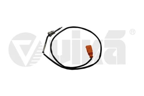 Датчик температури Vika 99061789501