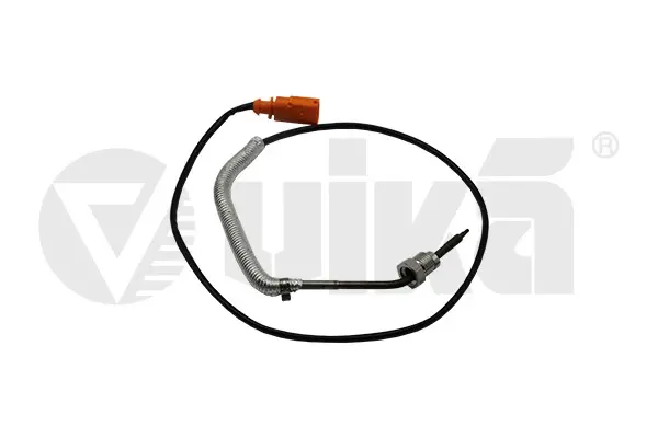 Датчик температури Skoda Fabia (07-10), Roomster (06-10)/VW Polo (05-10)/Seat Cordoba (06-09) VIKA Vika 99061789601 (фото 1)