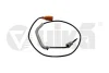 Датчик температури Skoda Fabia (07-10), Roomster (06-10)/VW Polo (05-10)/Seat Cordoba (06-09) VIKA Vika 99061789601 (фото 1)