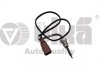 Датчик температуры VW Caddy (04-11), Passat (06-11) Vika 99061790001 (фото 1)