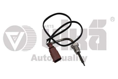 Датчик температуры VW Caddy (04-11), Passat (06-11) Vika 99061790001