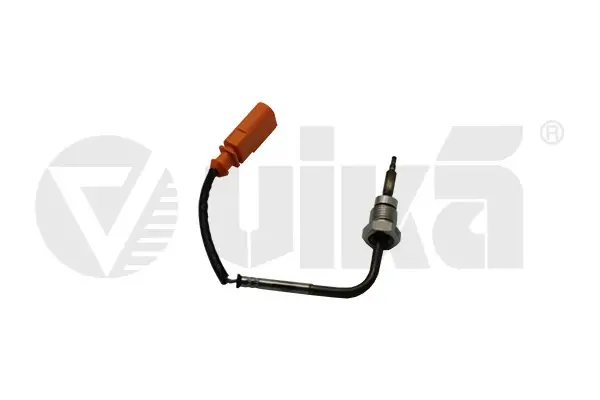 Датчик температури VW Touareg (07-10)/Audi A4 (08-12) VIKA Vika 99061791001 (фото 1)