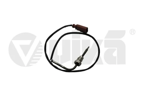 Датчик температури Vika 99061791201