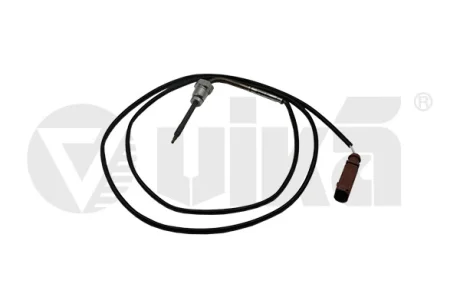 Датчик температури VW Touareg (11-12) Vika 99061791701