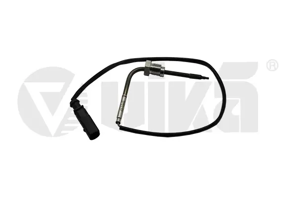 Датчик температури Audi A6 (05-08), A8 (04-10) VIKA Vika 99061792401 (фото 1)