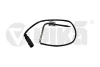 Датчик температури Audi A6 (05-08), A8 (04-10) VIKA Vika 99061792401 (фото 1)