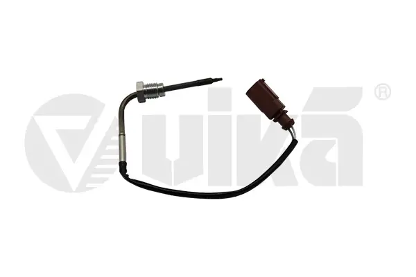 Датчик температури VW Touareg (11-18) VIKA Vika 99061793001 (фото 1)