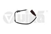 Датчик температури VW Touareg (11-18) VIKA Vika 99061793001 (фото 1)