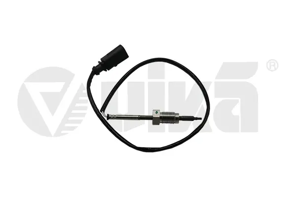 Датчик температури VW Transporter (12-16) VIKA Vika 99061793301 (фото 1)