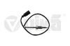 Датчик температури VW Transporter (12-16) VIKA Vika 99061793301 (фото 1)