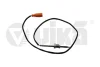 Датчик температури Skoda Octavia (04-13), Superb (08-13)/VW Golf (04-09), Jetta (06-10)/Audi A3 (04-13) VIKA Vika 99061793501 (фото 1)