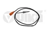 Датчик температуры выпускных газов 2,0D VW Amarok (2HA, 2HB, S1B, S6B, S7A, S7B) (10-) vika Vika 99061794801 (фото 1)