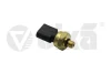 Датчик тиску палива Skoda Octavia (04-08)/VW Golf (03-07), Passat (06-16)/Audi A3 (04-08), A8 (10-17), Q7 (07-15) VIKA Vika 99061795801 (фото 1)