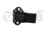 Датчик тиску наддуву Skoda Octavia (04-13)/VW Golf (04-13), Jetta (06-18), Passat (01-15)/Audi A4 (01-08), A6 (05-11) VIKA Vika 99061796401 (фото 1)