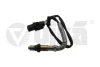 Датчик кисню (лямбда-зонд) 5 провідний VW Caddy (09-11), Jetta (11-18) VIKA Vika 99061798501 (фото 1)