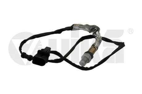 Датчик кисню (лямбда зонд) (5 проводів) Audi A3 (97-03) VIKA Vika 99061798801