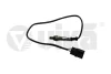 Датчик кисню (лямбда-зонд) 5 провідний Skoda Octavia (04-13)/VW Golf (04-14), Jetta (06-11)/Audi A3 (04-13) VIKA Vika 99061798901 (фото 1)