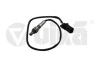 Датчик кисню (лямбда-зонд) 5 провідний Skoda Octavia (13-)/VW Golf (13-), Tiguan (14-)/Audi A3 (13-)/Seat Leon (13-) VIKA Vika 99061799401 (фото 1)
