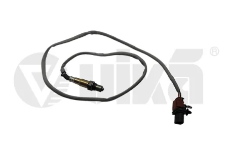 Лямбда зонд 5 контактів Vika 99061799501