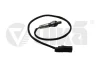 Датчик кисню (лямбда-зонд) 5 провідний Skoda Octavia (04-08)/VW Golf (06-09), Jetta (06-11), Passat (06-11) VIKA Vika 99061799801 (фото 1)