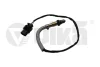 Датчик кисню (лямбда-зонд) 5 провідний Skoda Superb (08-15)/VW Passat (06-15) VIKA Vika 99061800101 (фото 1)