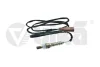 Датчик кисню (лямбдазонд) 4 дроти 1,4 L VW Caddy II (00-04), Polo (99-01)/Seat Ibiza (97-02) vika Vika 99061800201 (фото 1)