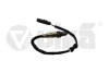 Датчик кисню (лямбда зонд) (4 дроти) Audi A3 (97-00),TT (99-02) VIKA Vika 99061800801 (фото 1)
