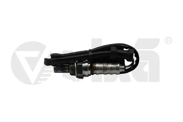 Датчик кисню (лямбда-зонд) 4 провідний VW Golf (07-14), Jetta (06-10), Passat (08-11)/Seat Leon (06-13), Toledo (05-09) VIKA Vika 99061801801 (фото 1)