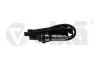 Датчик кисню (лямбда-зонд) 4 провідний VW Golf (07-14), Jetta (06-10), Passat (08-11)/Seat Leon (06-13), Toledo (05-09) VIKA Vika 99061801801 (фото 1)