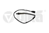 Датчик кисню (лямбда-зонд) 4 провідний Skoda Superb (08-15)/VW Passat (06-15) VIKA Vika 99061802201 (фото 1)
