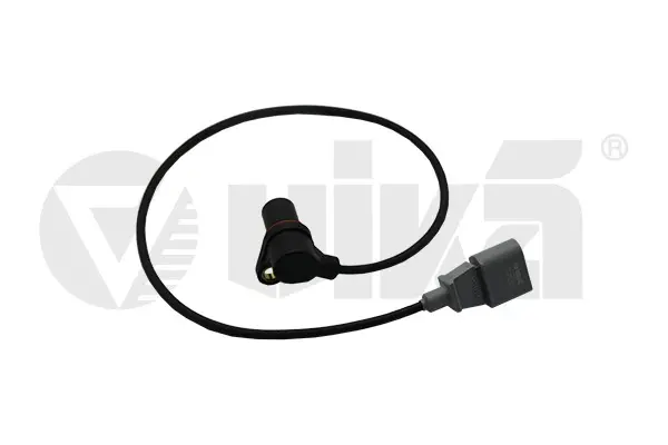 Датчик положения коленвала Audi A6 (98-05) vika Vika 99061802901 (фото 1)