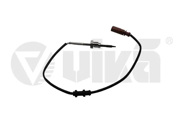 Датчик температури VW Passat (09-15) VIKA Vika 99061803401 (фото 1)
