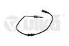 Датчик температури VW Passat (09-15) VIKA Vika 99061803401 (фото 1)