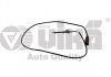 Датчик температуры Skoda Octavia (13-18), Superb (15-)/VW Golf (13-17), Passat (15-)/Seat Leon (13-17) Vika 99061803601 (фото 1)