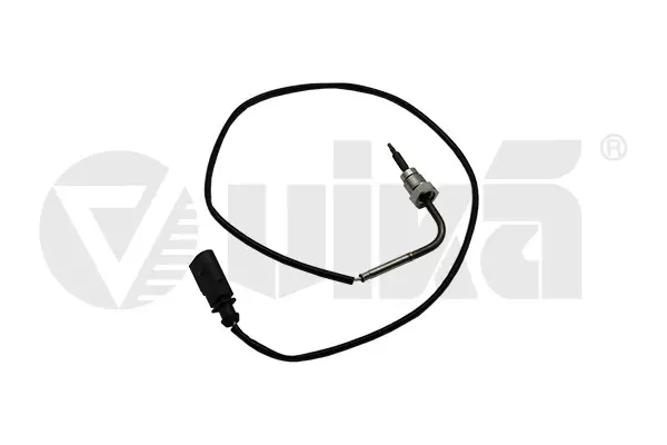 Датчик температури Skoda Octavia (13-17)/VW Golf (13-17)/Audi A3 (13-16)/Seat Leon (13-16) VIKA Vika 99061803701 (фото 1)