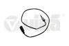 Датчик температури Skoda Octavia (13-17)/VW Golf (13-17)/Audi A3 (13-16)/Seat Leon (13-16) VIKA Vika 99061803701 (фото 1)