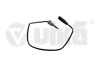 Датчик температуры VW Touareg (11-18)/Audi A4 (13-15), A6 (11-18), Q5 (13-17), Q7 (10-15) VIKA Vika 99061803801 (фото 1)