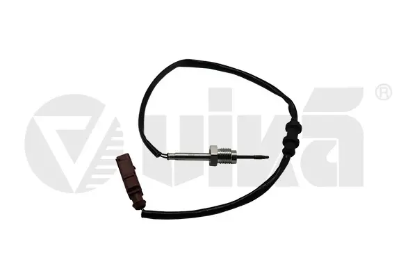 Датчик температури VW Passat (11-15) VIKA Vika 99061804301 (фото 1)