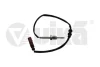 Датчик температури VW Passat (11-15) VIKA Vika 99061804301 (фото 1)