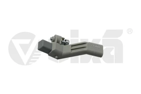 Датчик положения коленвала Skoda Fabia (15-), Octavia (13-17,18-)/VW Caddy (16-),Golf (13-17,17-)Passat (15-) VIKA Vika 99061804601