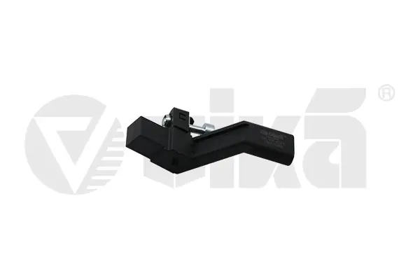 Датчик положення коленвала Skoda Fabia (15-), Octavia (13-17, 18-) / VW Golf (13-17, 17-), Passat (13-15, 16-) / Audi A4 (13-15, 16-) VIKA Vika 99061804701 (фото 1)