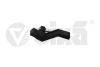 Датчик положення коленвала Skoda Fabia (15-), Octavia (13-17, 18-) / VW Golf (13-17, 17-), Passat (13-15, 16-) / Audi A4 (13-15, 16-) VIKA Vika 99061804701 (фото 1)