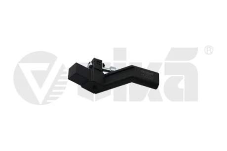 Датчик положения коленвала Skoda Fabia (15-), Octavia (13-17,18-)/VW Golf (13-17,17-),Passat (13-15,16-)/Audi A4 (13-15,16-) VIKA Vika 99061804701