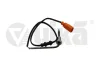 Датчик температури Skoda Fabia (11-15), Rapid (13-)/VW Polo (10-14)/Seat Ibiza (09-11,13-15) VIKA Vika 99061804801 (фото 1)