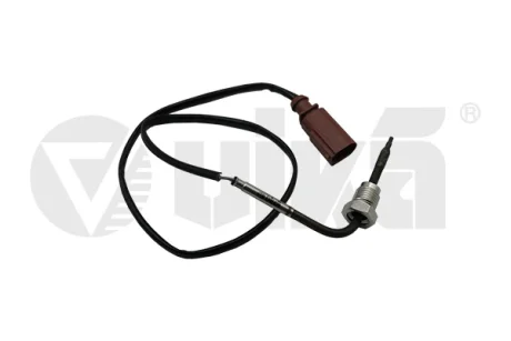 Датчик температури Vika 99061805201