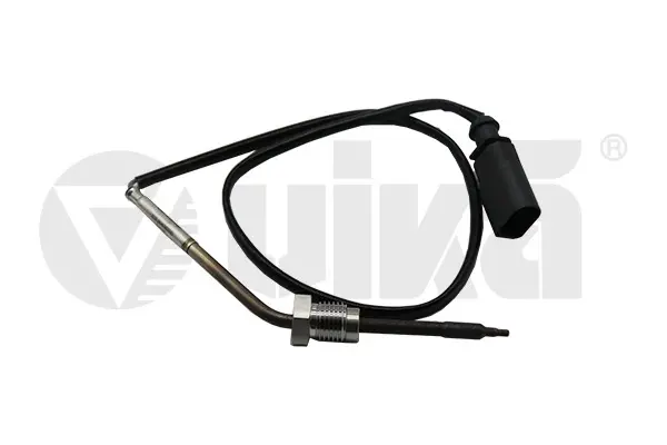 Датчик температури вихлопних газів VW Crafter 2.0D (11-16) VIKA Vika 99061805701 (фото 1)