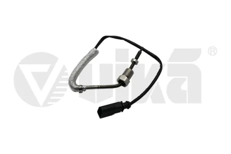 Датчик температури Vika 99061806101