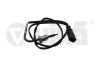 Датчик температури Skoda Octavia (13-17, 18-), Superb (15-) / VW Golf (13-17, 17-), Passat (15-), Polo (18-) / Audi A3 (13-16, 17-)) VIKA Vika 99061806201 (фото 1)